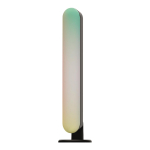 BAIL Smart WIFI Ambiance Light 5V 145208 