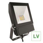 BAIL LED Floodlight 12V-36V DC    145389 