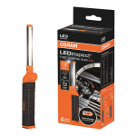 BAIL LEDinspect FAST CHARGE SLIM  144911 