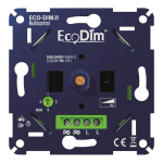 BAIL EcoDim ECO-DIM.11            145323 