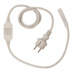 BAIL Power Cable 1.5M for RoBust  145375 