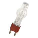 BAIL HMI DIGITAL G38 75X250 200V  144837 