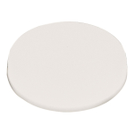 BAIL 122108 Diffuser 2.0 Protect  144561 