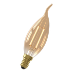 BAIL LED Fil C35 Cosy E14 DIM     145308 