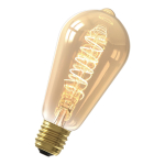 BAIL LED Flex Fil ST64 E27 DIM    145292 