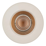 BAIL LED Spot AR70 GU10 DIM 7W    145221 