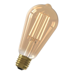 BAIL LED Fil ST64 E27 DIM 4.5W    145347 