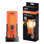 BAIL LEDguardian TRUCK FLARE      145022 