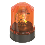 BAIL LIGHTsignal HAL BEACON Light 145074 