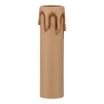 BAIL Candle Sleeve E14 100mm      145464 