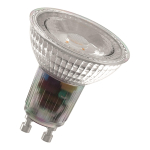 BAIL LED PAR16 GU10 240V 6W (33W) 145560 