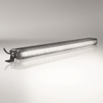 BAIL LEDriving LIGHTBAR VX500-SP  144373 