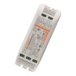 BAIL OPTOTRONIC  35/220?240/700   144963 