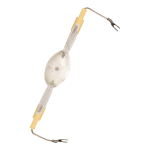 BAIL HRI-TS 2000W/D/S/HF/400/K12S 145599 