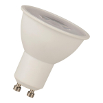 BAIL EcoPack 5Stk LED PAR16 GU10  144920 