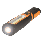 BAIL LEDinspect TWIST 250         144917 