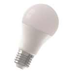 BAIL LED A60 E27 DIM 5.8W (40W)   145538 