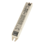 BAIL VS ELXs 121.904 Electronic   144631 