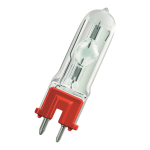 BAIL HMI DIGITAL GZY9.5 19X80 69V 144833 