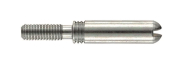 Harting Han Coding System    09330009808 