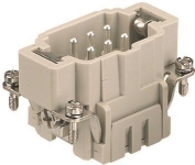 HART Kontakteinsatz          09330062616 