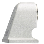 FF Magnet 830 IGB 500N   830-5IGB----F90 