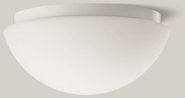 EGLO Leuchtmittel amber E27 1X4,9W 12223 