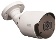 Grothe 4K IP Bullet-Kamera   VK 1099/610 