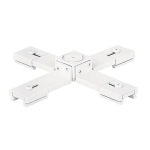 ZUM Befestigungsstück 3 Phasen S2802670 