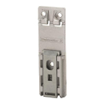 Weidmüller MTA 30 MF USV-Anlage 