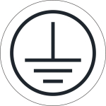 HEIN 170090                  HEIN_170090 