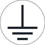 HEIN 172086                  HEIN_172086 