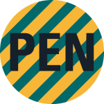 HEIN 172046                  HEIN_172046 