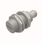 Turck Indukt. BI8U-MT18-AP6X-H1141/S1589 