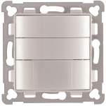 Legrand A75213 Bewegungsmelder 3-Leiter 