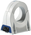 Doepke Differenzstromwandler f DCT A-070 