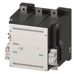 SIEM SCHUETZ BAUGROESSE 14  3TF6844-0CQ7 