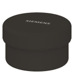 Siemens 8WD44080AE Signalsäule 