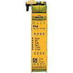 Pilz PNOZ m EF 8DI2DOT            772144 