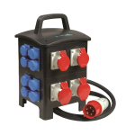 Walther Tragb.Gummikombi 63A     6493313 