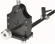 Weidmüller TSD 35 Handwerkzeug 