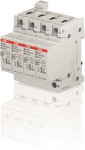 ABB 275s P TS QS SPD  OVR T1-T2 4L 12.5- 