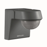 Esylux DEFENSOR MD 280° 40 IR EM10025402 
