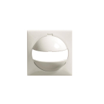 ESY Abdeckung   Abdeckung IP 20-SKK weiß 