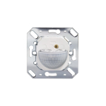 ESYLUX UP Präsenzmelder  MD/PD 180 Slave 