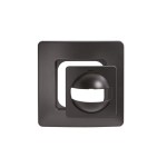 ESY Abdeckung IP20 anthrazit 