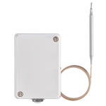 603021/02-2-064-30-2000-40-10-00-00-000- 