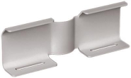 Unex Horizontales Gelenkstück   66844-48 