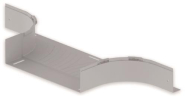 Unex T-Abzweiger halogenfrei    66448-48 