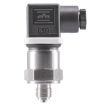     401001/000-461-405-502-20-601-61/000 